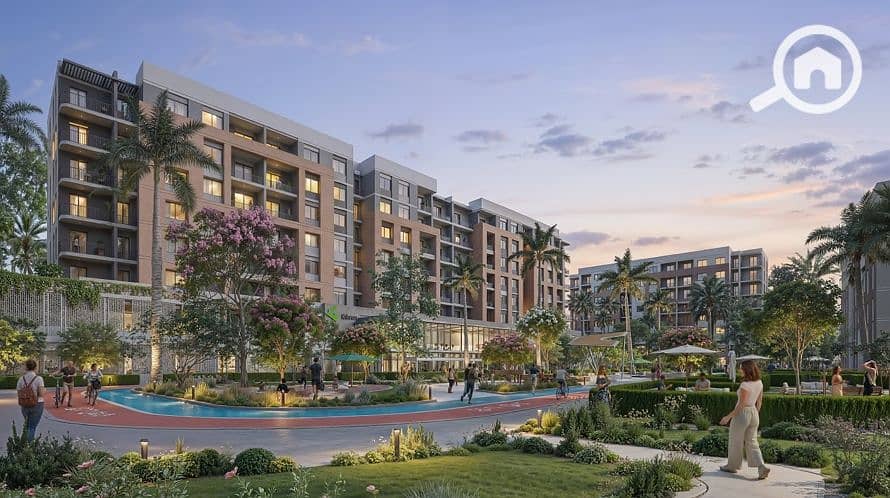 7 Screenshot_25-1-2026_124537_. jpeg