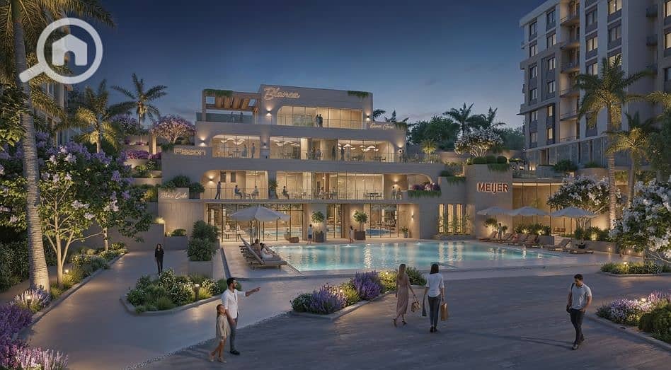 8 Screenshot_25-1-2026_124553_. jpeg