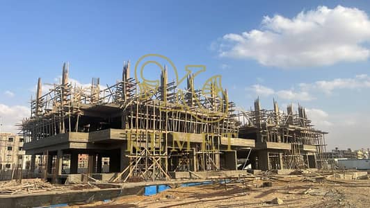 3 Bedroom Flat for Sale in New Cairo, Cairo - WhatsApp Image 2026-01-25 at 12.55. 15 PMmm. jpeg 3 Bedroom Flat for Sale in New Cairo, Cairo - WhatsApp Image 2026-01-25 at 12.55. 15 PMmm. jpeg