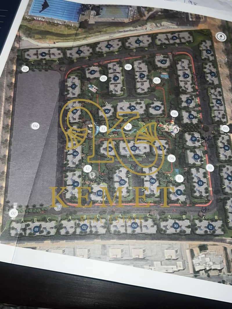 3 WhatsApp Image 2026-01-25 at 1.24. 05 PM. jpeg