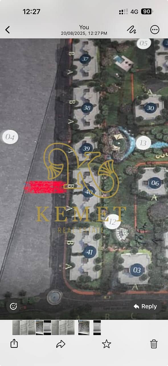 4 WhatsApp Image 2026-01-25 at 1.24. 06 PM. jpeg