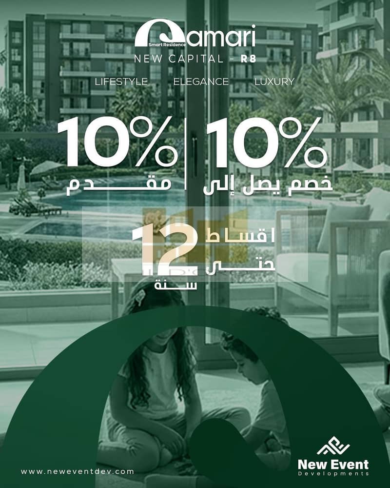 3 WhatsApp Image 2026-01-25 at 1.18. 26 AM. jpeg