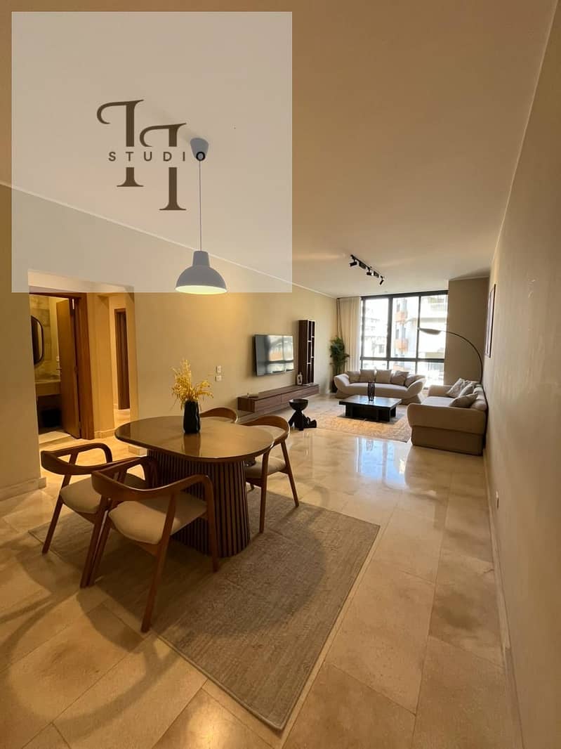 2 WhatsApp Image 2026-01-25 at 1.21. 36 PM. jpeg