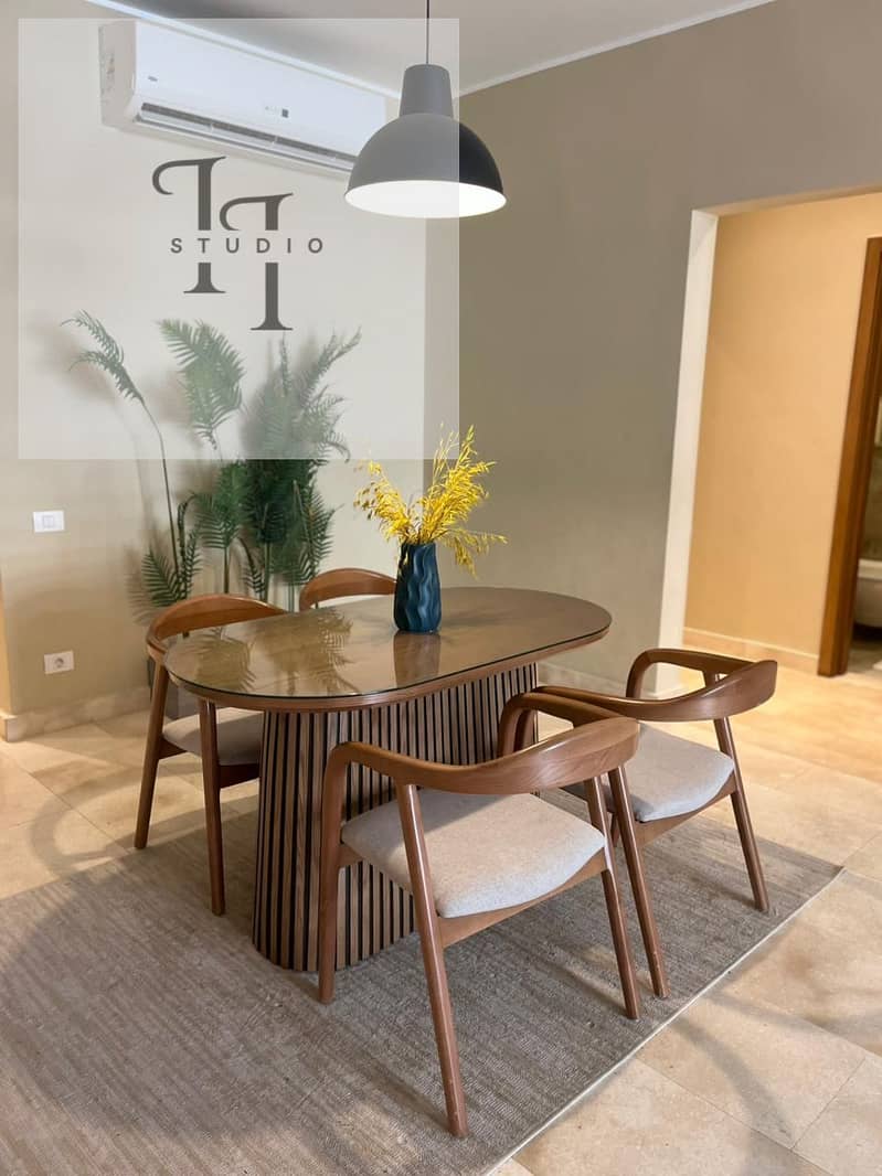 3 WhatsApp Image 2026-01-25 at 1.21. 39 PM (2). jpeg