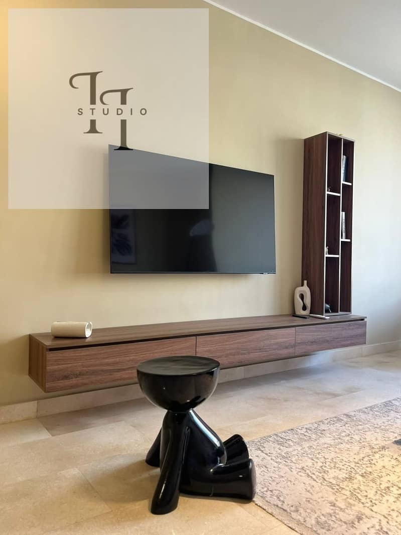 4 WhatsApp Image 2026-01-25 at 1.21. 39 PM. jpeg