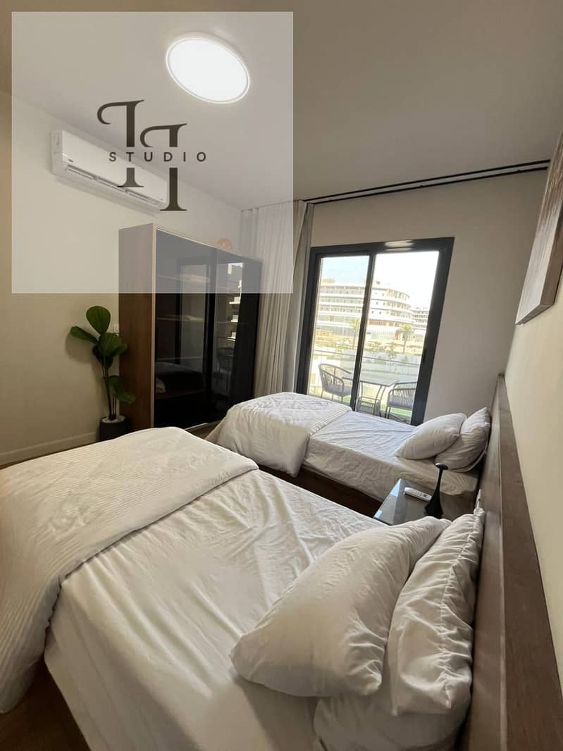 5 WhatsApp Image 2026-01-25 at 1.21. 35 PM (1). jpeg