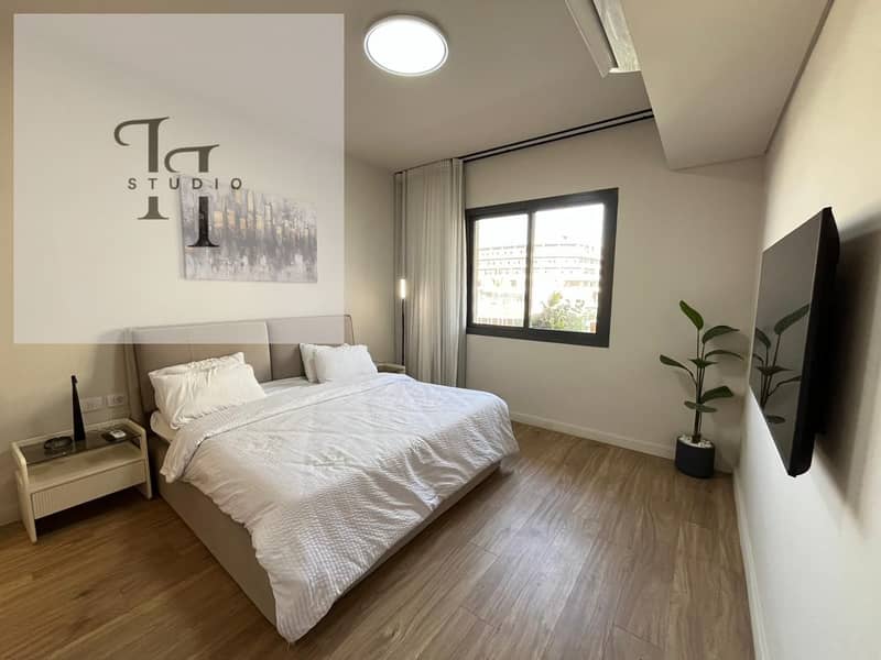 6 WhatsApp Image 2026-01-25 at 1.21. 37 PM. jpeg