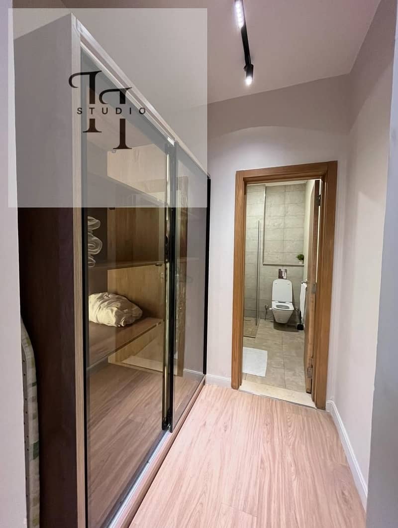 7 WhatsApp Image 2026-01-25 at 1.21. 38 PM. jpeg