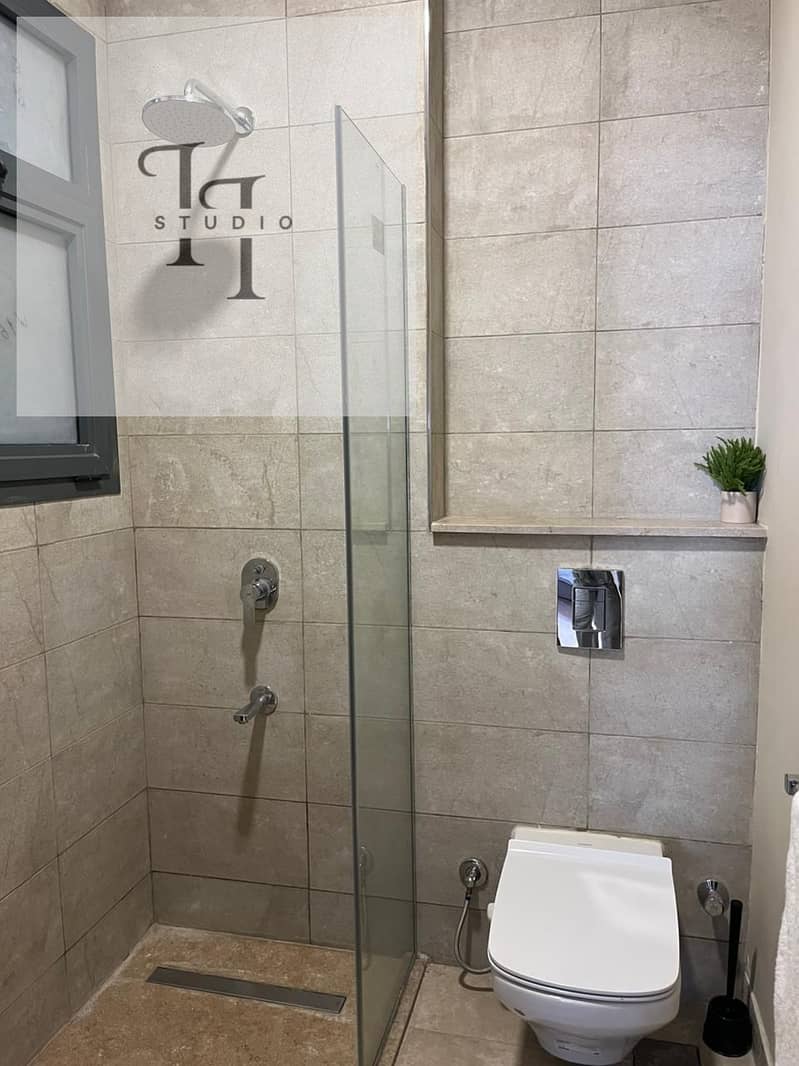 8 WhatsApp Image 2026-01-25 at 1.21. 35 PM. jpeg