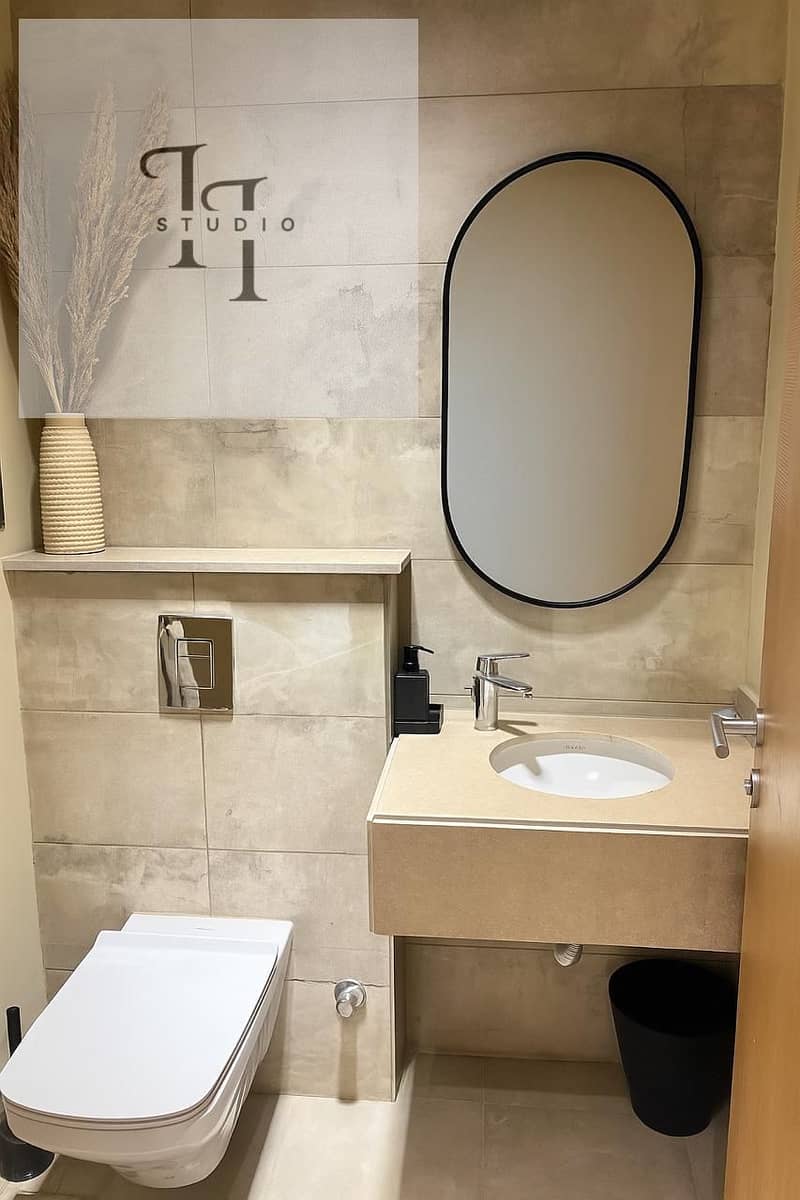 9 WhatsApp Image 2026-01-25 at 1.21. 36 PM (1). jpeg