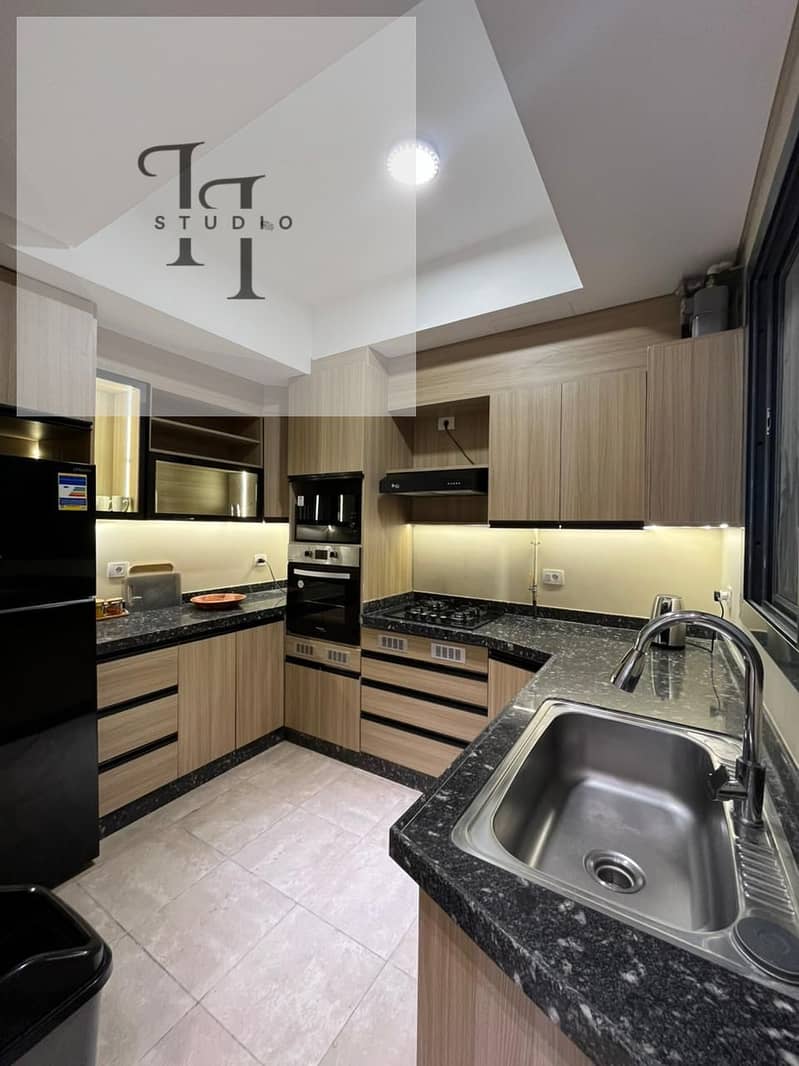 10 WhatsApp Image 2026-01-25 at 1.21. 37 PM (1). jpeg