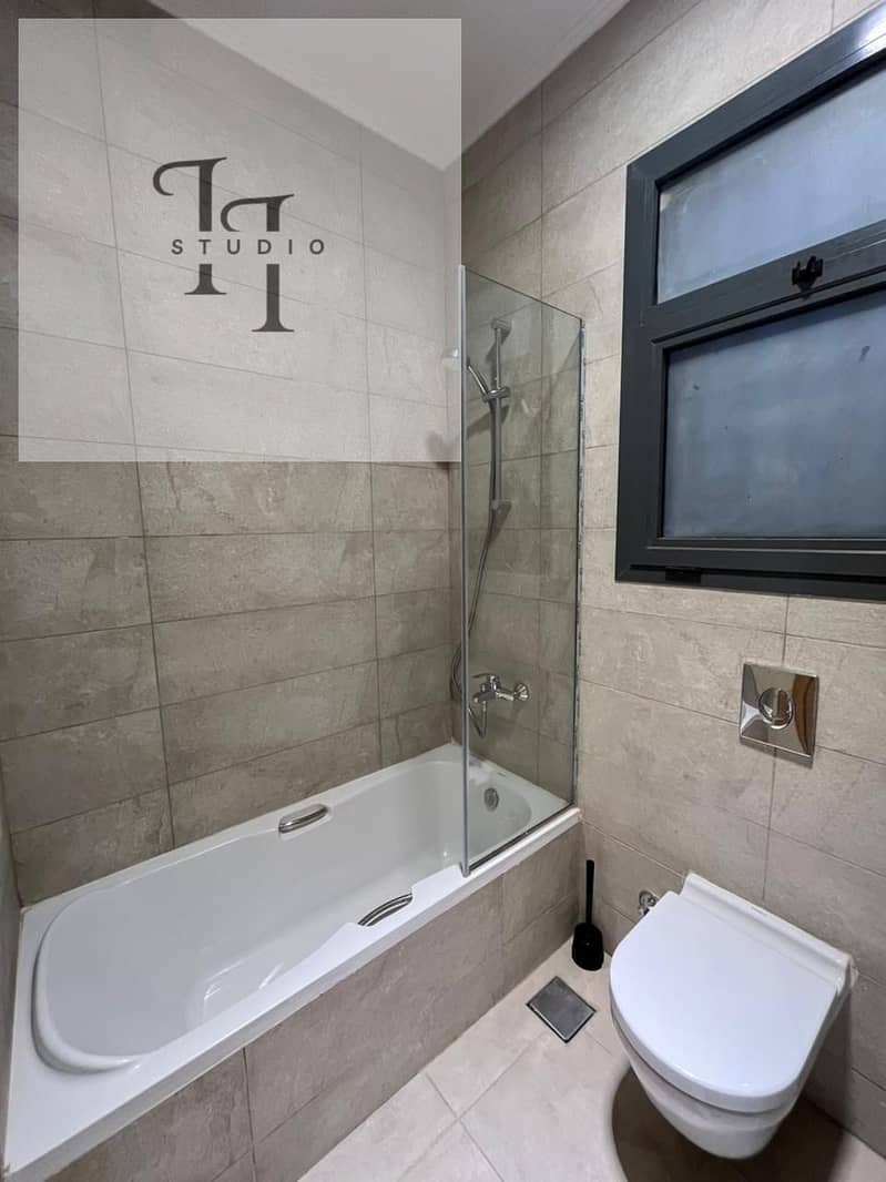 11 WhatsApp Image 2026-01-25 at 1.21. 39 PM (1). jpeg