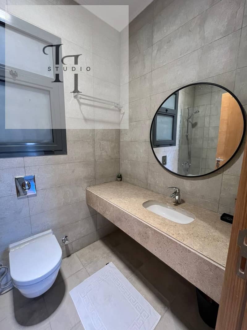 12 WhatsApp Image 2026-01-25 at 1.21. 40 PM (1). jpeg