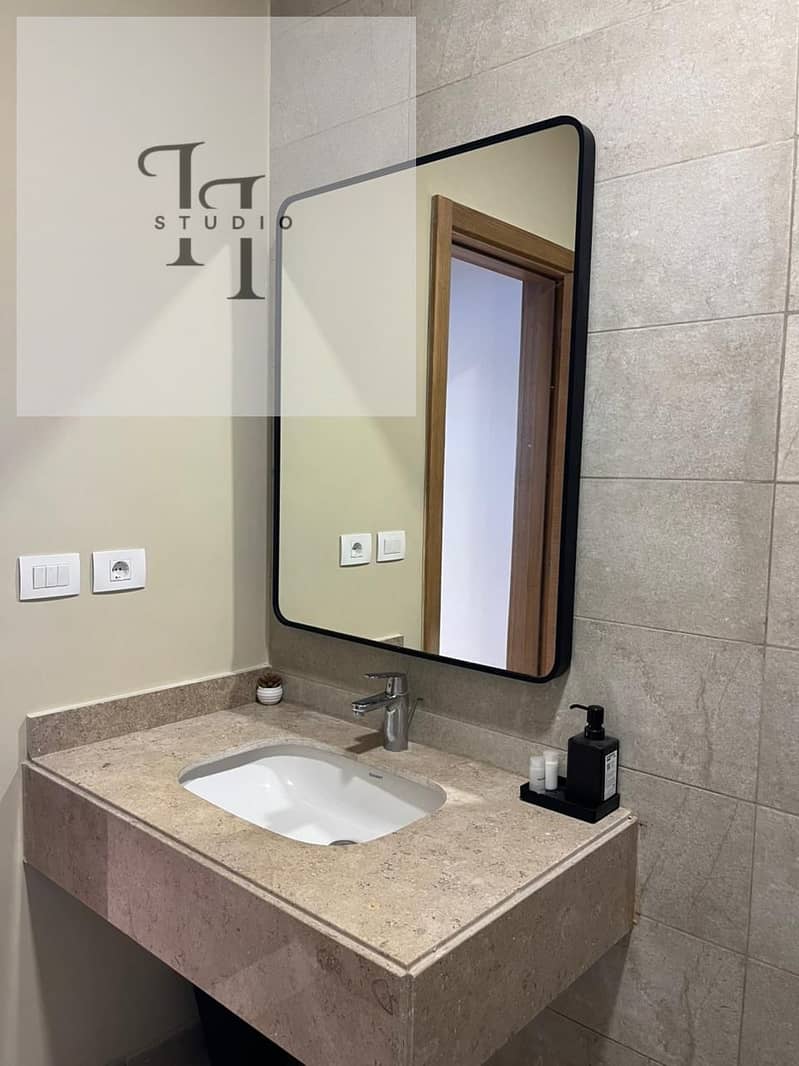 13 WhatsApp Image 2026-01-25 at 1.21. 40 PM. jpeg