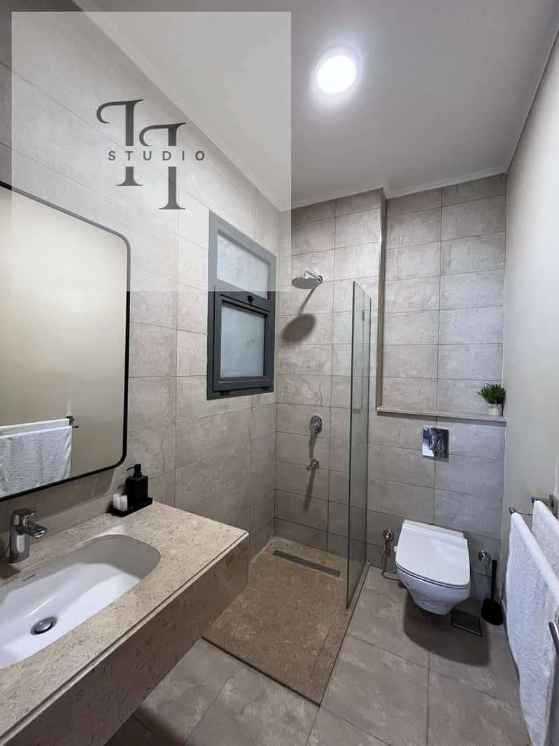 14 WhatsApp Image 2026-01-25 at 1.21. 41 PM. jpeg