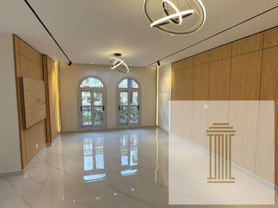 شقة 3 غرف نوم للبيع في مدينتي، القاهرة - b0760077-5adb-483c-be2f-d648b88c2eb3. jpeg