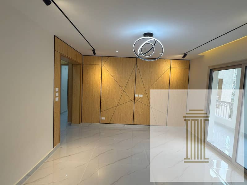 2 7ae44e62-e398-4012-ba32-8c7492217626. jpeg