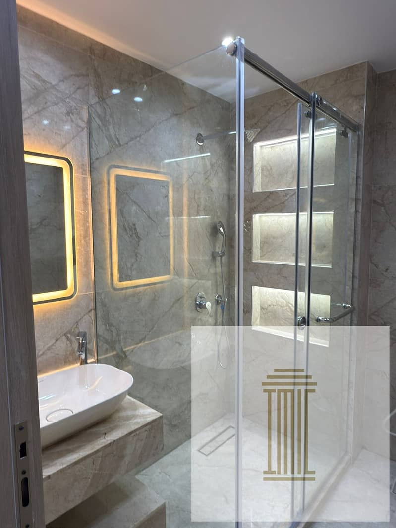 4 1ce3da70-3805-4c4a-ba1a-daa4a3695bc6. jpeg