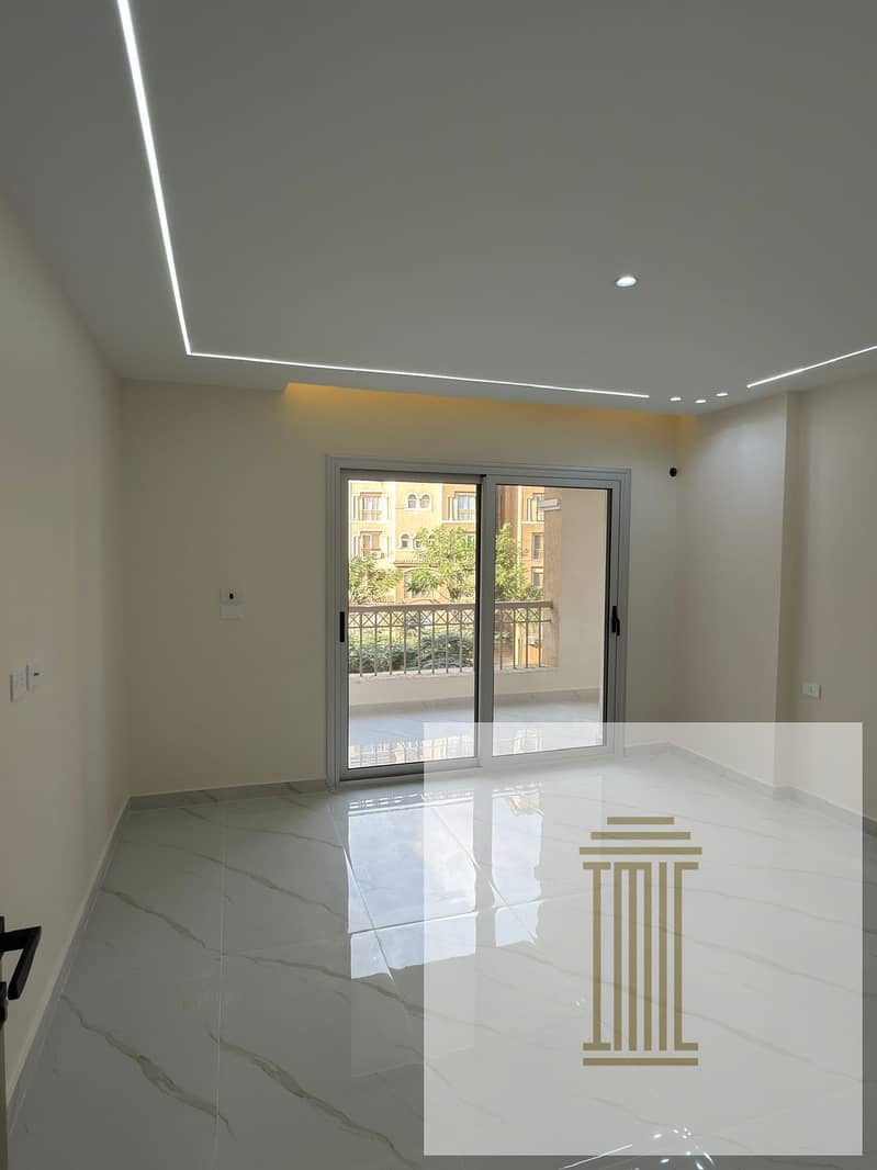 5 7b3b0b22-8f3d-4447-8782-36cd102f07e4. jpeg