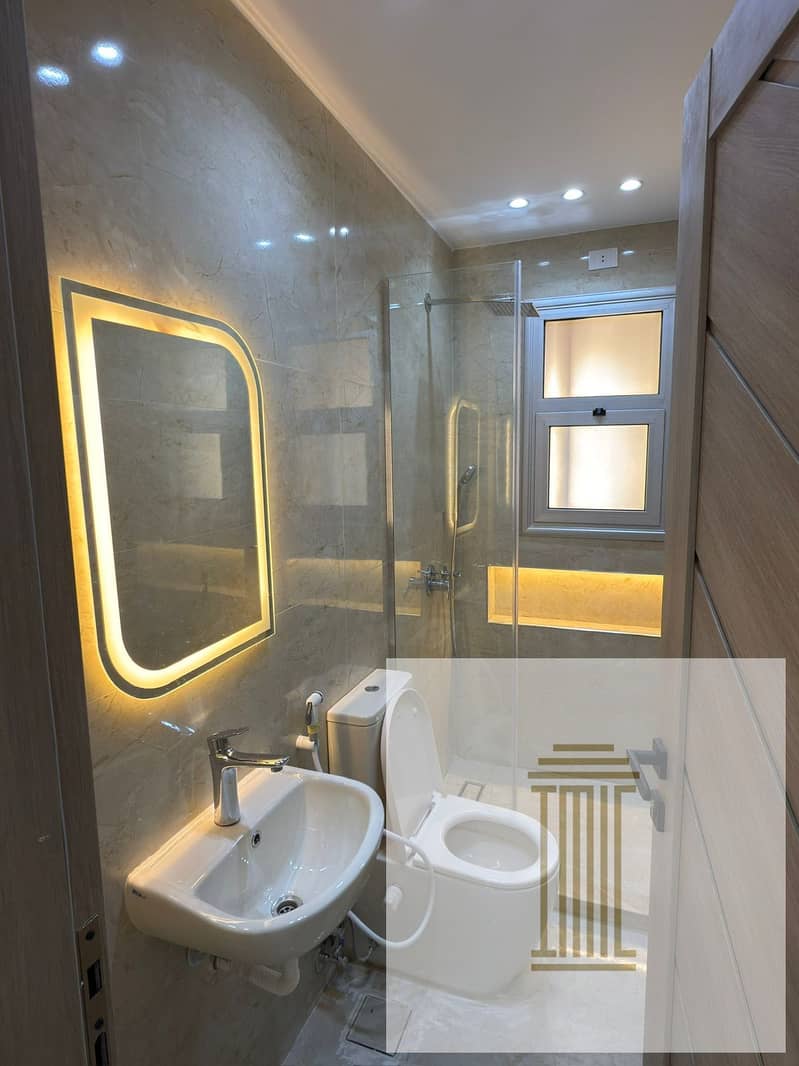 6 403b341f-c63f-4677-898a-4cb07460c7f6. jpeg