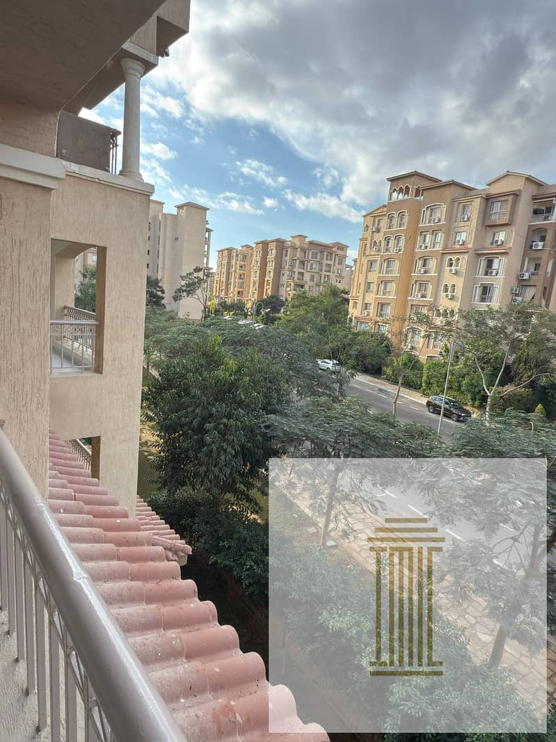 9 4446c729-bd79-4ec8-8b73-362fc5b49e31. jpeg