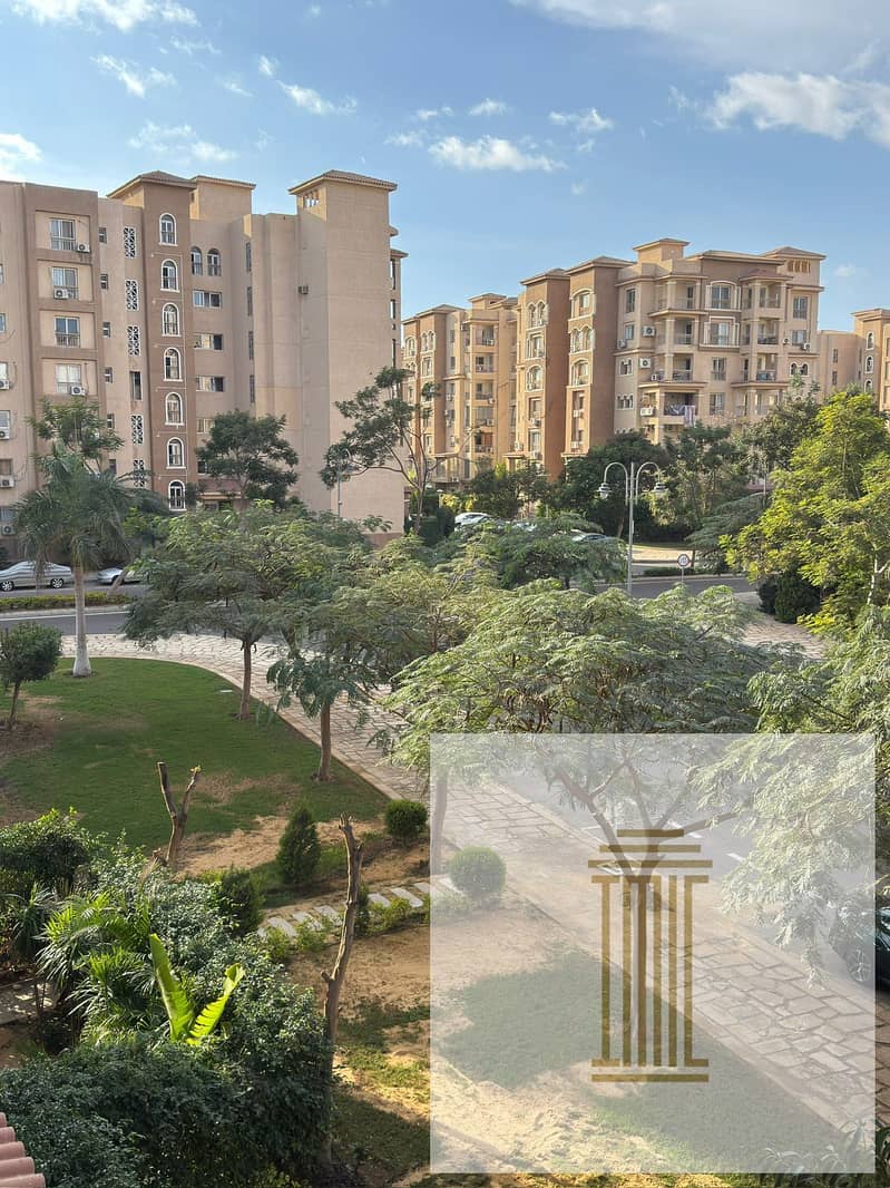 11 e1e5ce77-723f-4192-a4d0-e1775a9cb1b1. jpeg