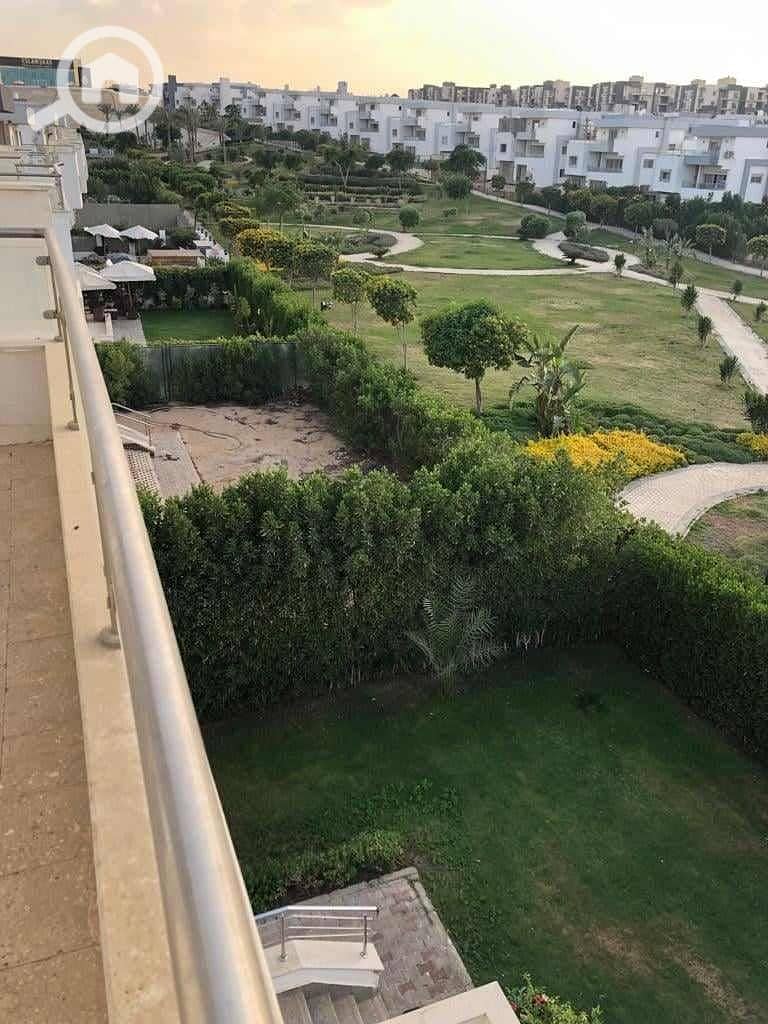 3 WhatsApp Image 2026-01-25 at 1.39. 19 PM. jpeg