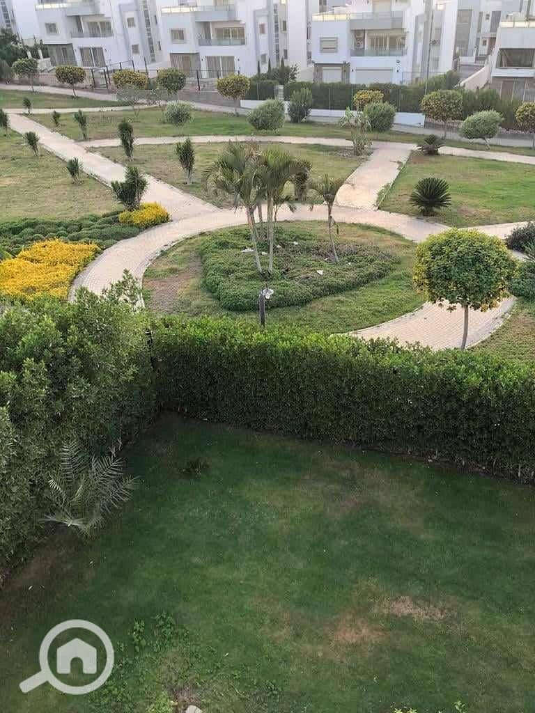 4 WhatsApp Image 2026-01-25 at 1.39. 16 PM. jpeg