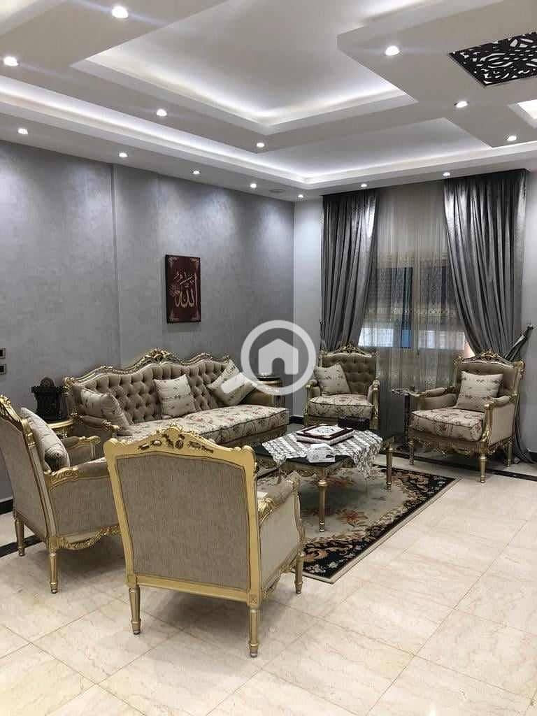 6 WhatsApp Image 2026-01-25 at 1.39. 15 PM. jpeg