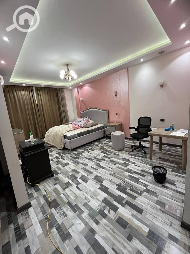 8 WhatsApp Image 2026-01-25 at 1.39. 12 PM. jpeg