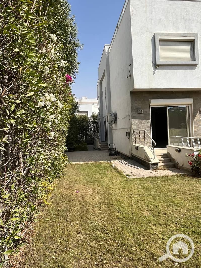 10 WhatsApp Image 2026-01-25 at 1.39. 10 PM. jpeg