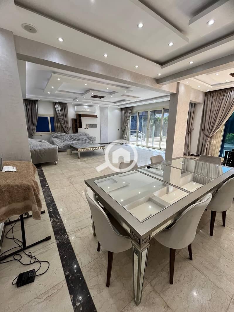 11 WhatsApp Image 2026-01-25 at 1.39. 09 PM (1). jpeg