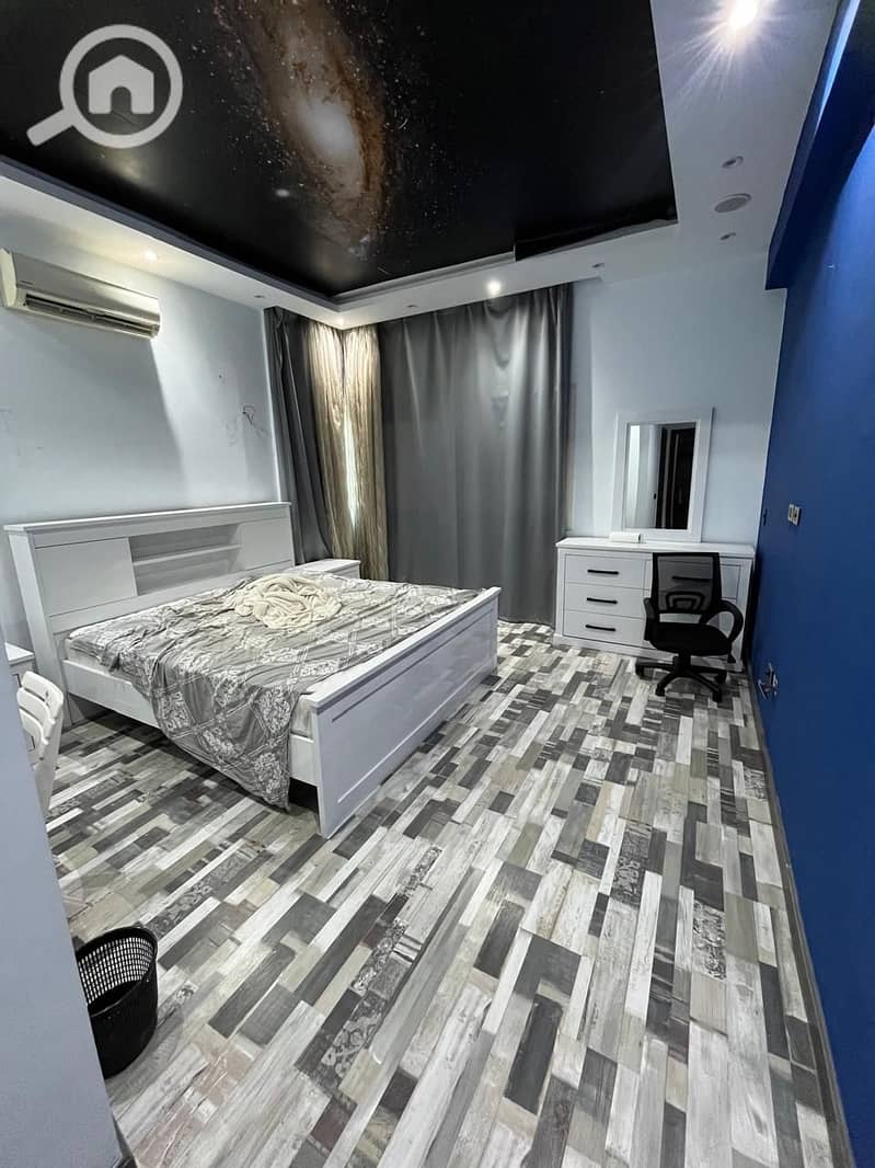 13 WhatsApp Image 2026-01-25 at 1.39. 07 PM. jpeg