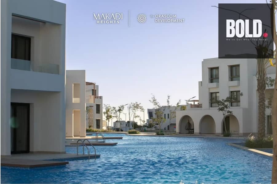 8 Screenshot 2026-01-19 152002. png