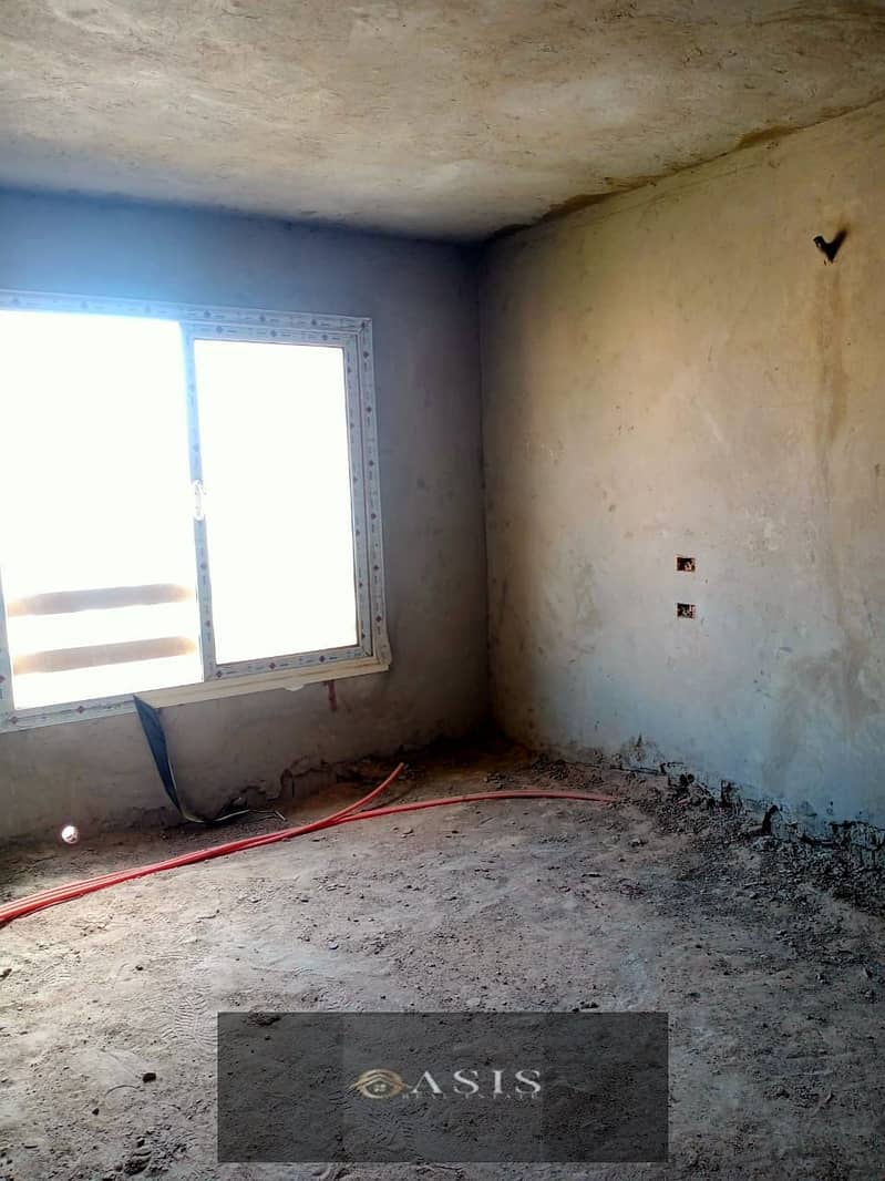 7 WhatsApp Image 2026-01-25 at 12.42. 23 PM (1). jpeg