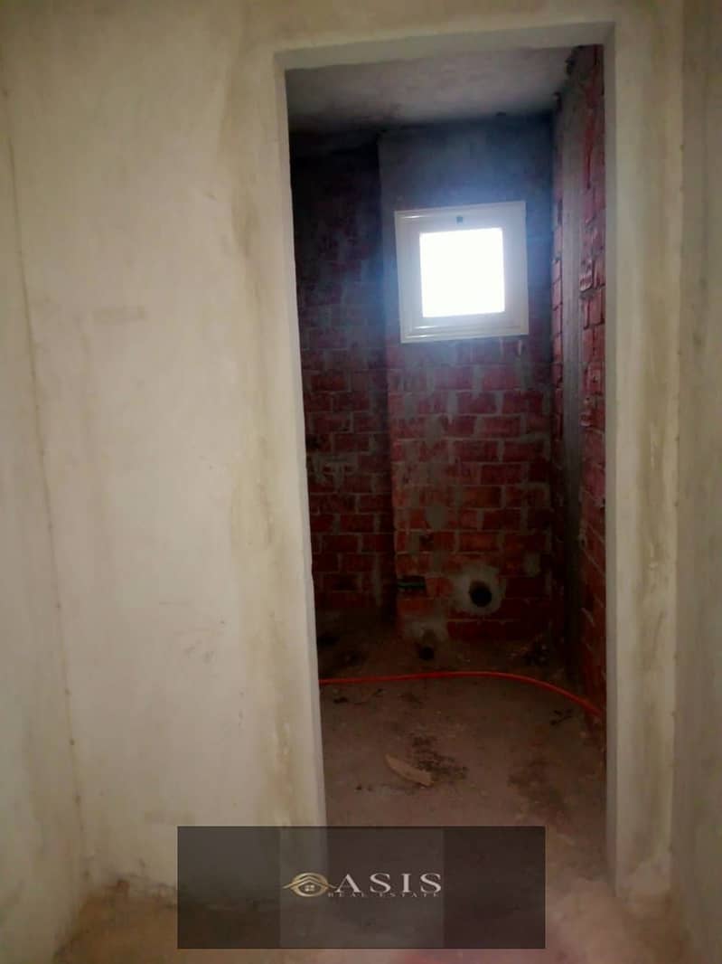 9 WhatsApp Image 2026-01-25 at 12.42. 22 PM (4). jpeg