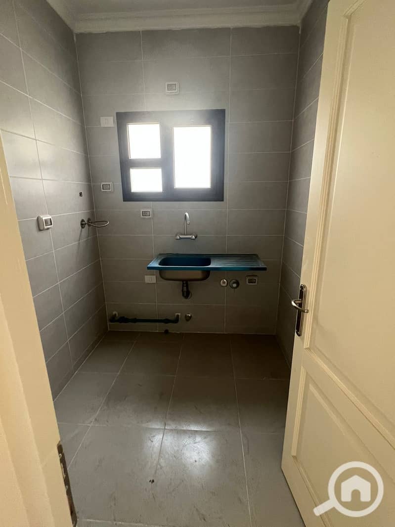 8 WhatsApp Image 2025-05-01 at 2.56. 33 PM (2). jpeg