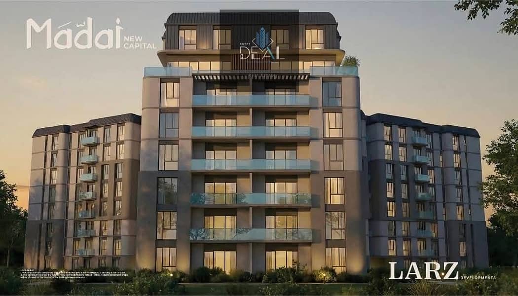 3 WhatsApp Image 2026-01-18 at 6.08. 31 PM (1). jpeg