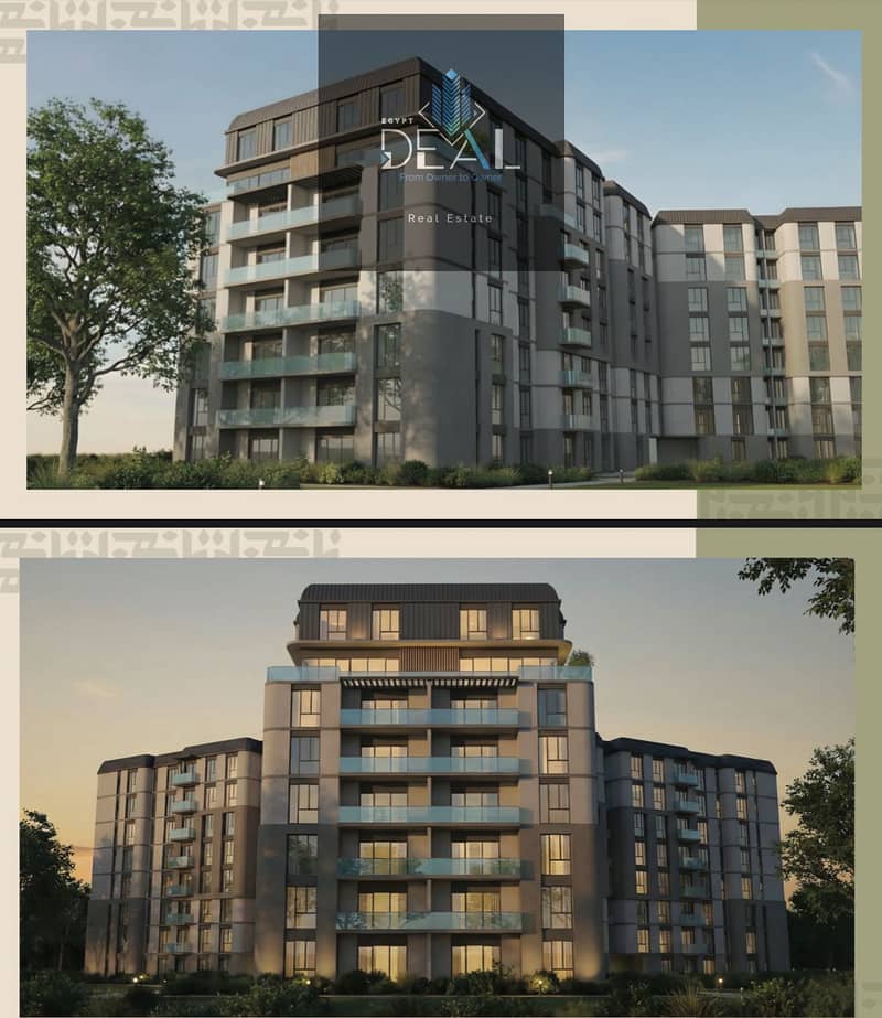 4 WhatsApp Image 2026-01-18 at 6.08. 31 PM (2). jpeg