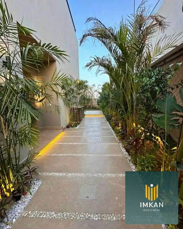 2 528150014_716477764593970_4586075899226330699_n. jpg