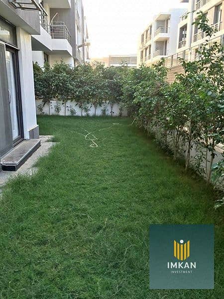 10 279373151_7571918452881055_1308936397777435578_n. jpg