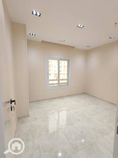 3 Bedroom Apartment for Rent in New Cairo, Cairo - WhatsApp Image 2026-01-25 at 1.41. 04 PM 14 . jpeg