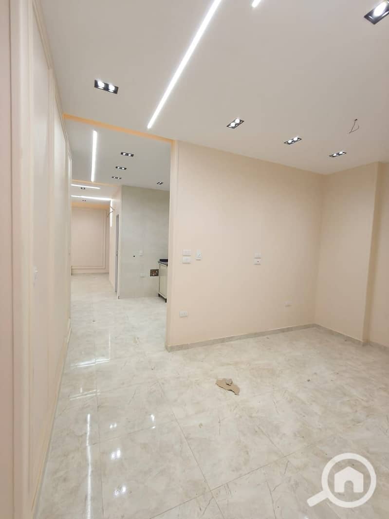 2 WhatsApp Image 2026-01-25 at 1.41. 04 PM 15. jpeg