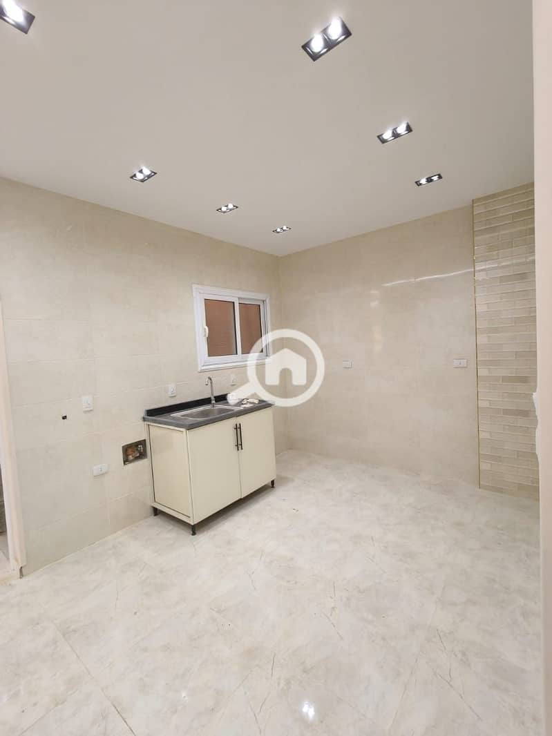 3 WhatsApp Image 2026-01-25 at 1.41. 04 PM 13 . jpeg