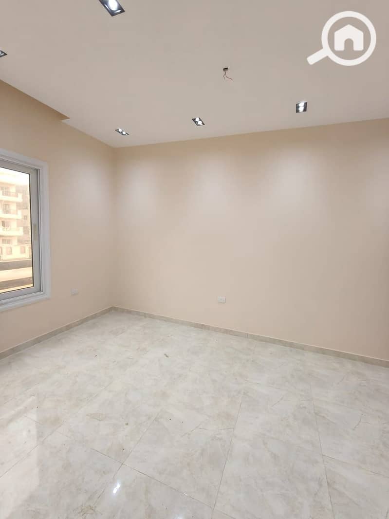 4 WhatsApp Image 2026-01-25 at 1.41. 04 PM 12 . jpeg