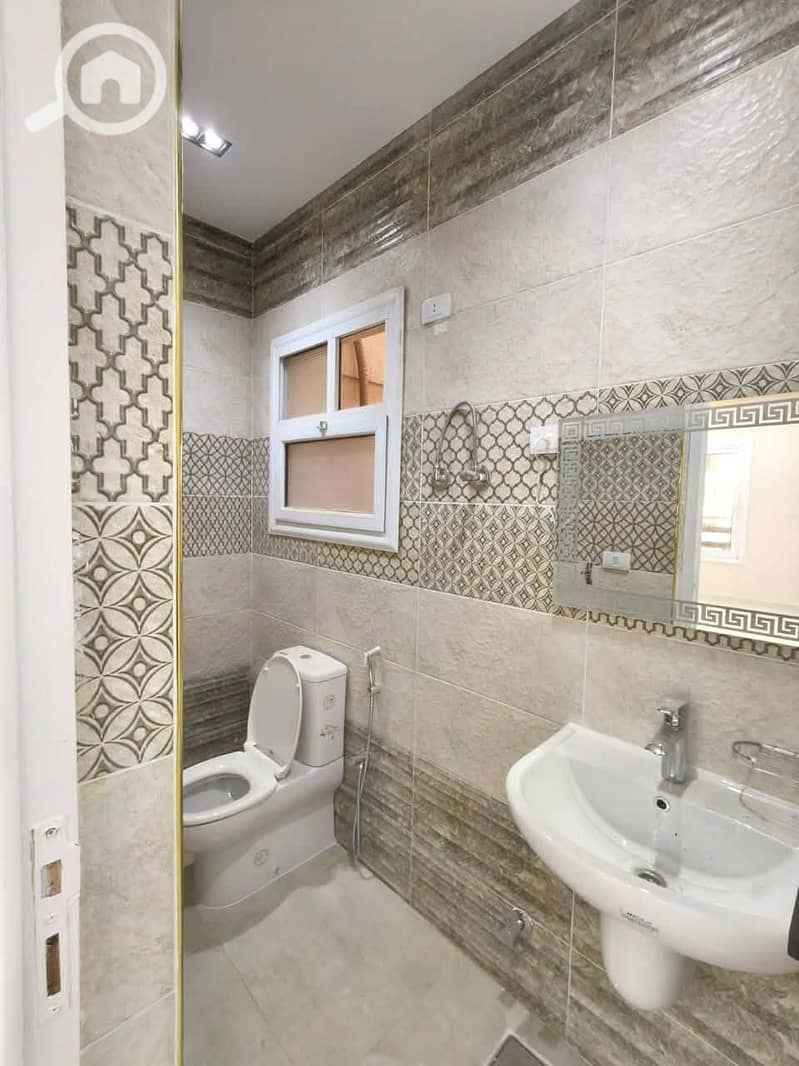 5 WhatsApp Image 2026-01-25 at 1.41. 04 PM 11. jpeg