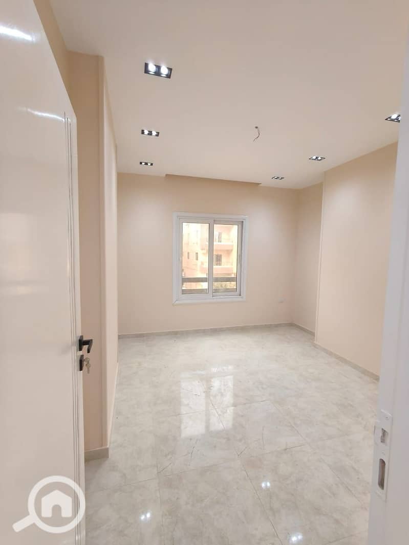 6 WhatsApp Image 2026-01-25 at 1.41. 03 PM 10 . jpeg