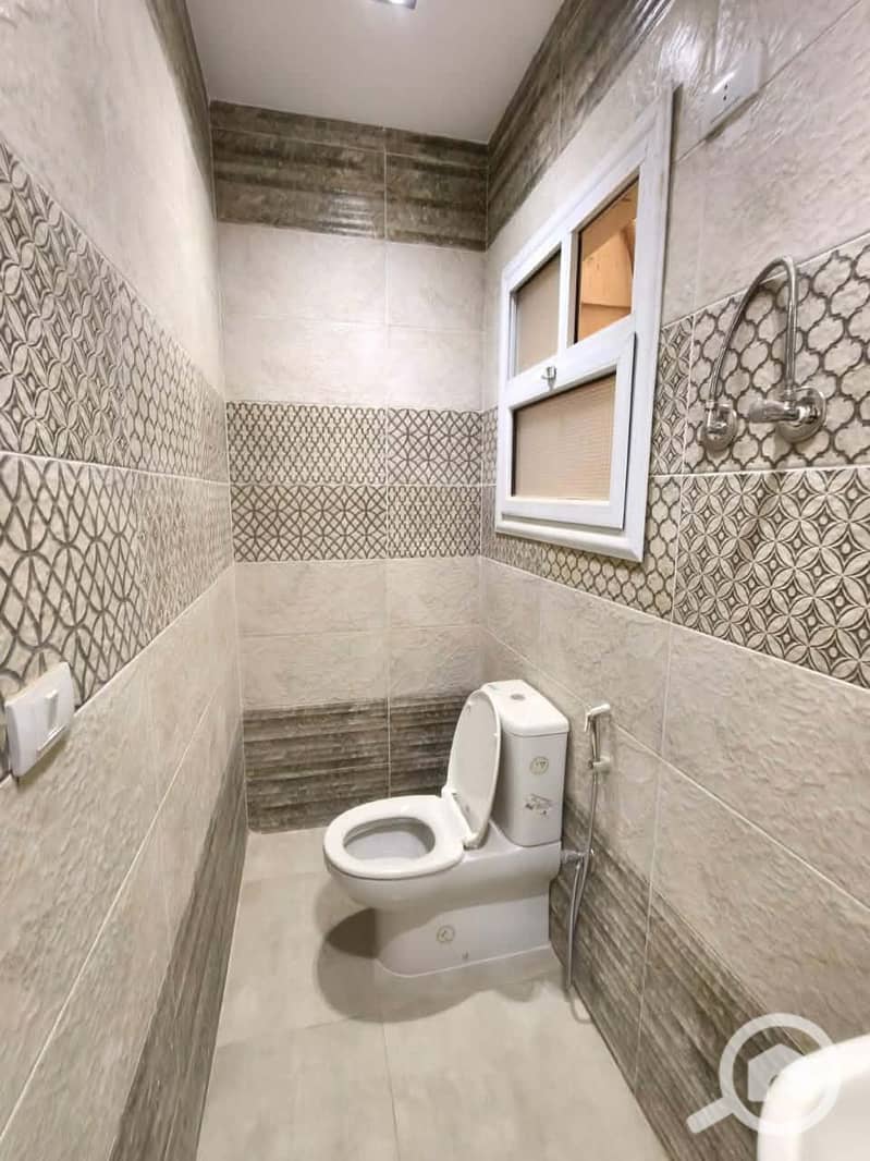 7 WhatsApp Image 2026-01-25 at 1.41. 03 PM 9 . jpeg