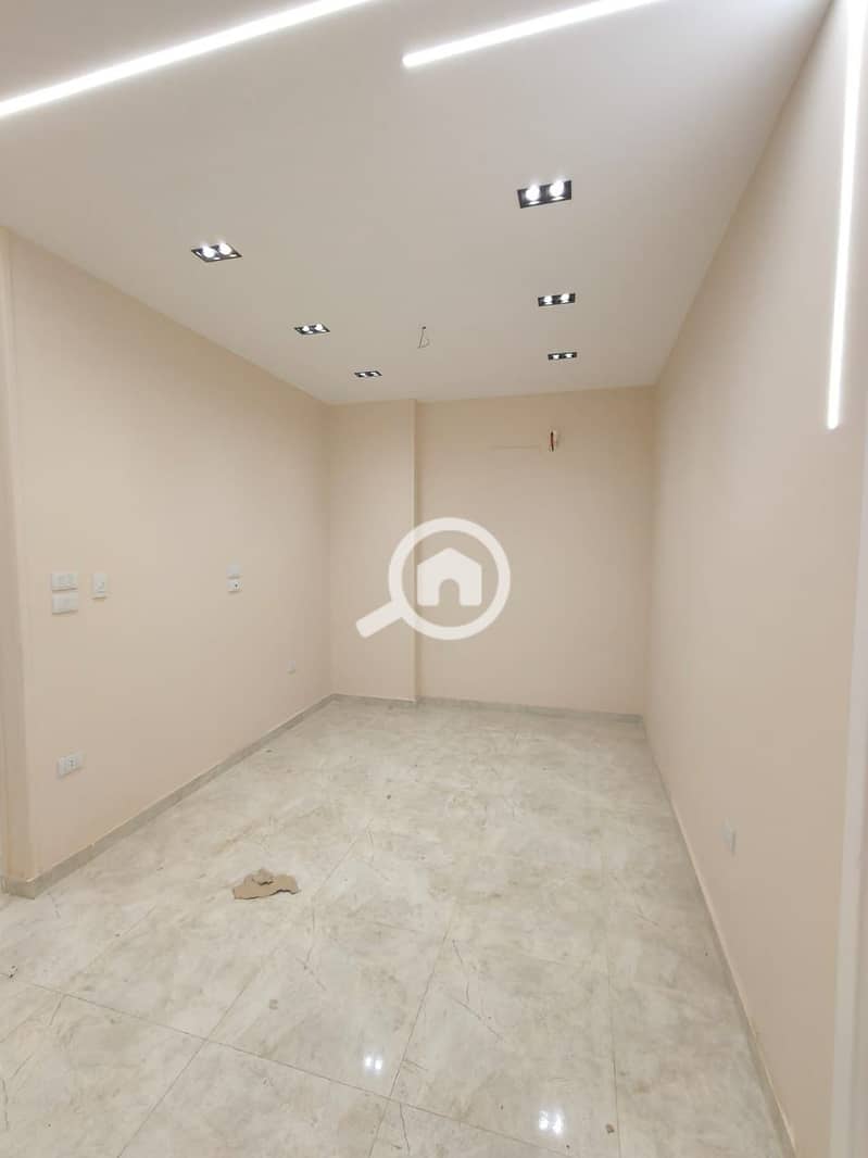 8 WhatsApp Image 2026-01-25 at 1.41. 03 PM 8. jpeg