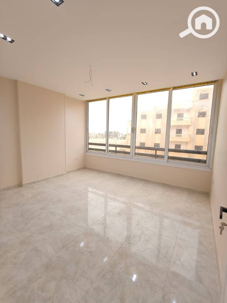 9 WhatsApp Image 2026-01-25 at 1.41. 03 PM 7 . jpeg